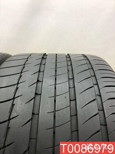 Michelin Pilot Sport PS2 305/30 R19 102Y