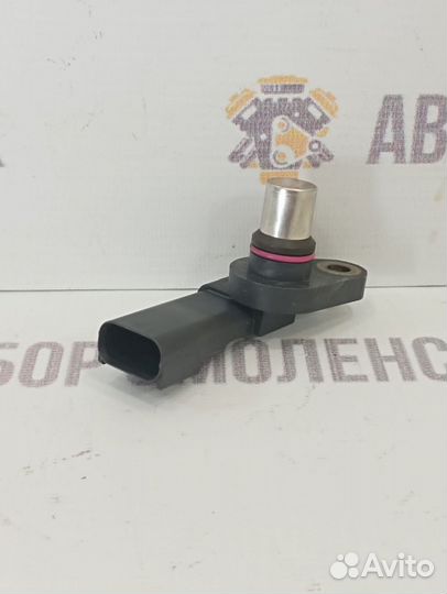 Датчик распредвала cooper R50 2001-2006