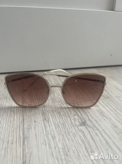 Солнцезащитные очки H&M