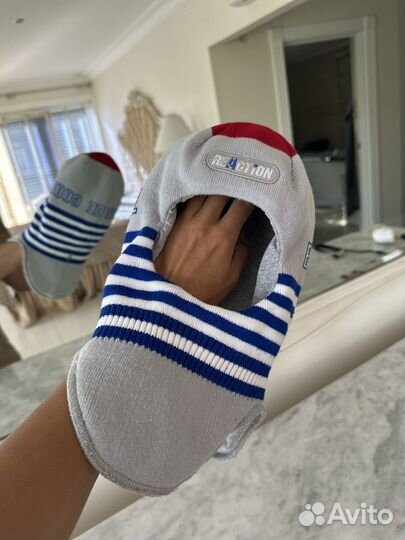 Шапка шлем на мальчика 2-4лет