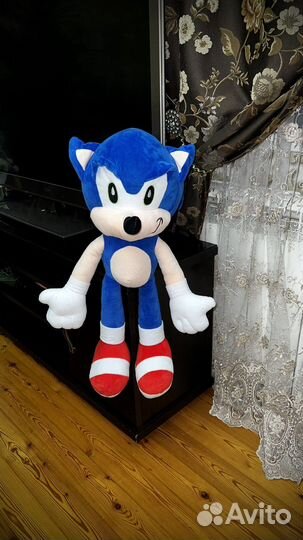 Игрушка сонник