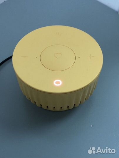 Умные колонки Яндекс станции Mini/ Lite / SberBoom