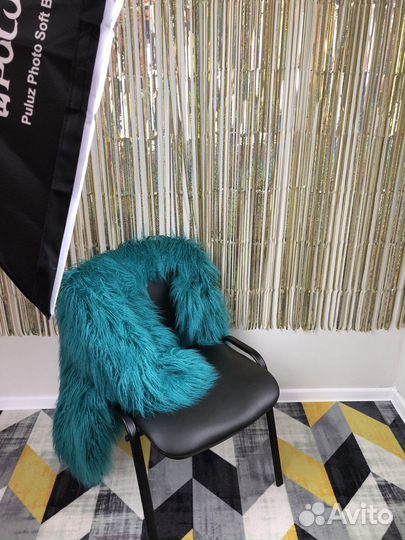 Фотостудия для маркетплейсов