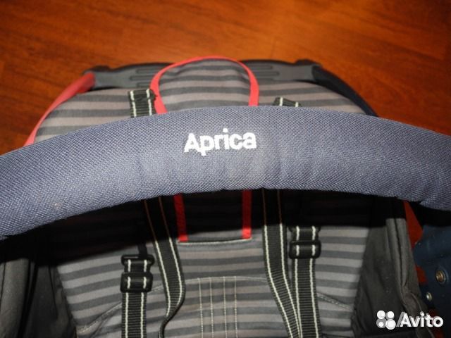 Коляска детская 