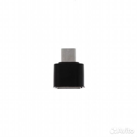 Переходник OTG Type-C USB