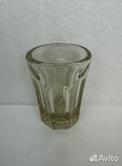 Стопка СССР