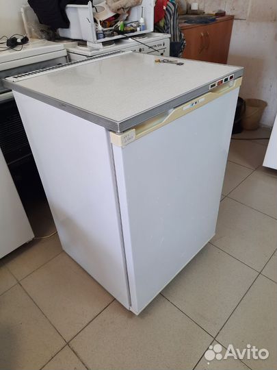 Морозильная камера бирюса 17 доставка