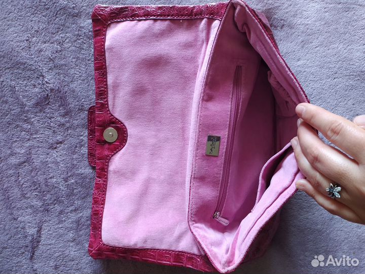 Клатч Betty Barclay