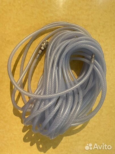 Шланг для компрессора