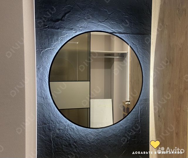 Гибкие стеновые панели с выраженной фактурой камня