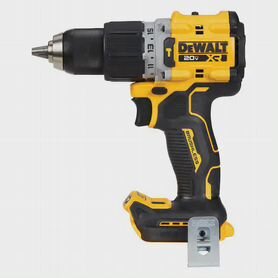 Шуруповерт Dewalt dcd 805 (США)