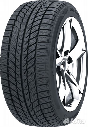 Westlake SW608 215/60 R17 H