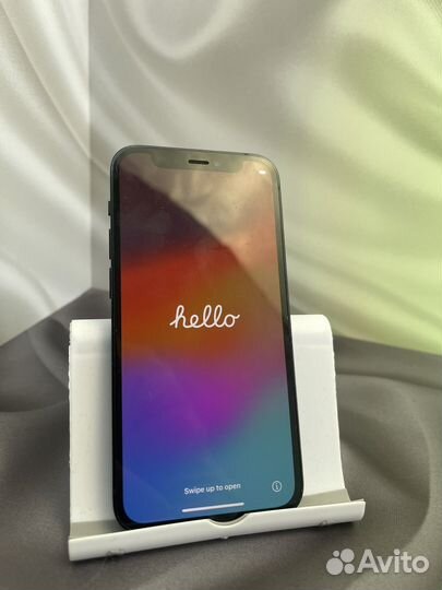 iPhone 12 mini 128gb