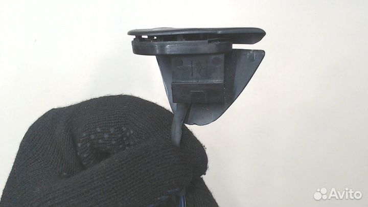 Переключатель круиза Ford Escape, 2007