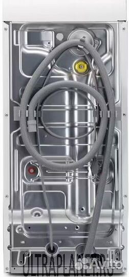 Стиральная машина Electrolux EW6TN4272 Новая