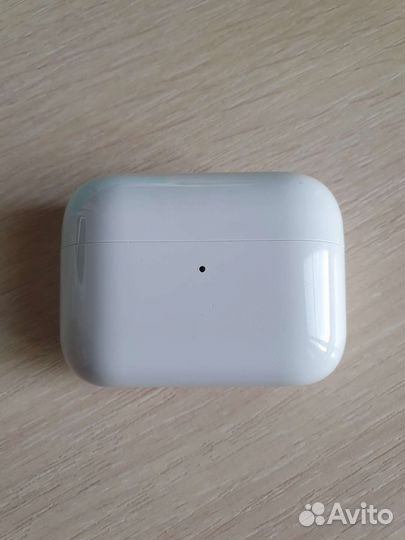 Беспроводные наушники Honor Choice