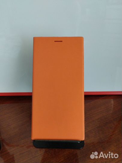 Чехол на Xiaomi Redmi note 3