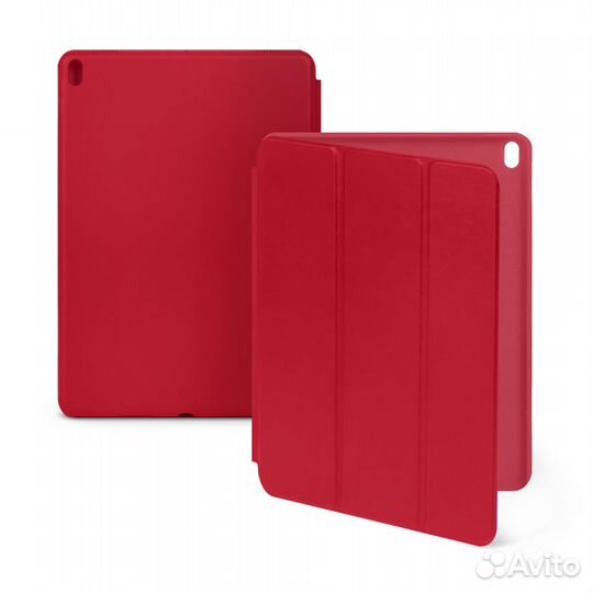 Чехол книжка Smart Case для iPad Mini 6 8,3 2021