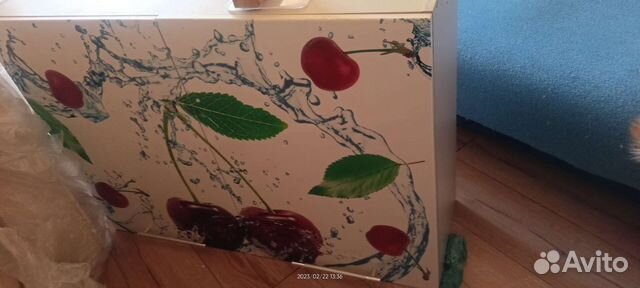 Продаю кухонный гарнитур