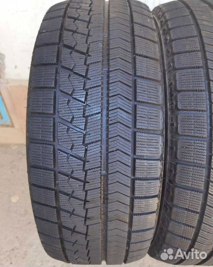 Bridgestone Blizzak VRX 205/55 R16 98S