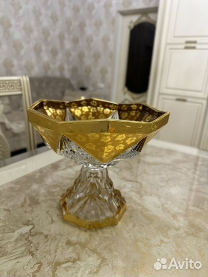 Конфетница