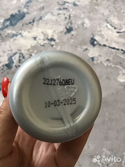 Chi жидкий шелк