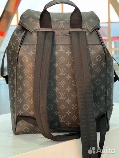 Рюкзак Louis Vuitton