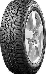 Triangle PL01 205/65 R15 99R