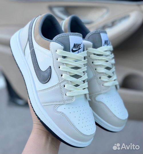 Кроссовки nike найк 36,37,38,39,40,41 новые