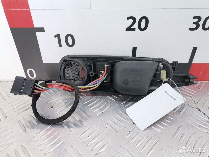 Ручка для Audi A3 8L