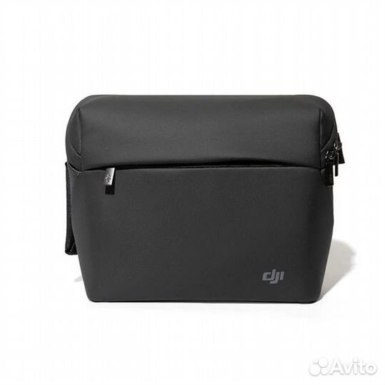 Сумка для квадрокоптера DJI mini 3 /Mini SE / AIR