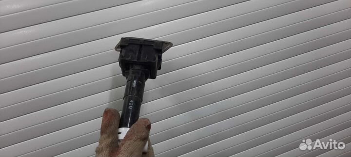 Форсунка омыв. фары П. Lexus Es250/2013