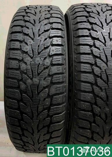 Kumho WinterCraft Ice Wi32 205/60 R16 96T