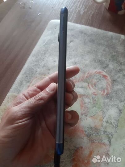 HUAWEI P Smart (2019), 3/32 ГБ