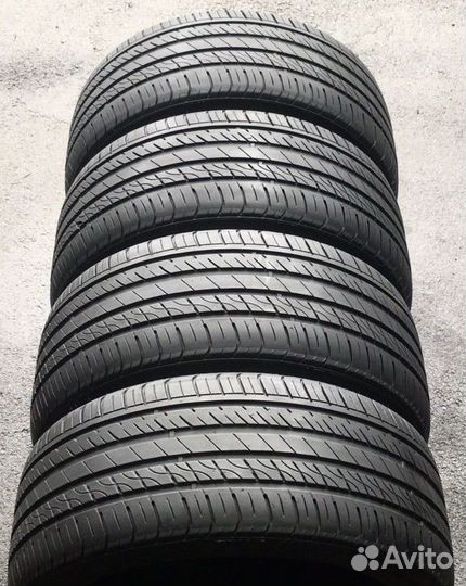 Arivo Ultra ARZ5 245/35 R19