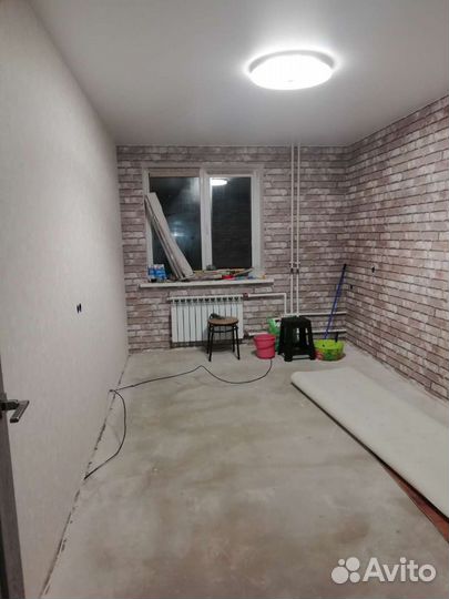 Ремонт,отделочные