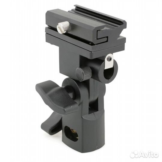 Золотой фотозонт