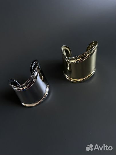 Браслет в стиле Tiffany