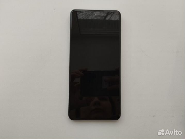 TECNO Camon 20 Pro, 8/256 ГБ