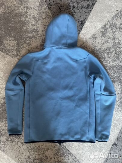 Костюм Nike Tech Fleece