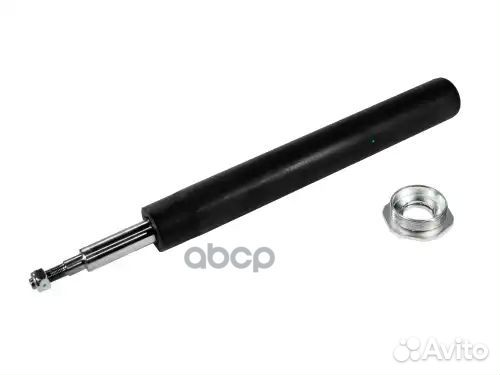 Амортизатор передний масляный Opel Kadett D/E