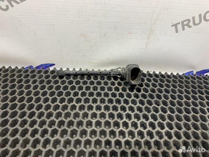 Датчик температуры воздуха