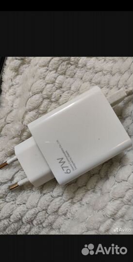Xiaomi Redmi Note 10 Pro, 8/128 ГБ