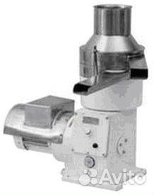 Минизавод для переработки молока