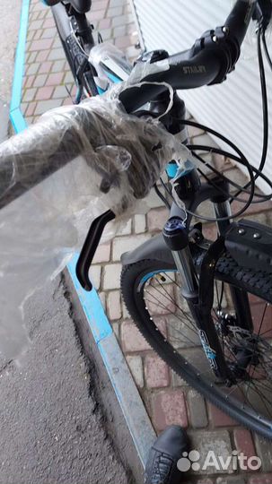 Велосипеды