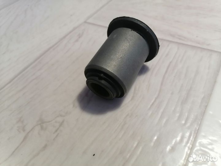 Сайлентблок передней подвески Nissan Almera 16