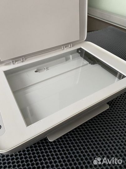 Принтер HP DeskJet 2600