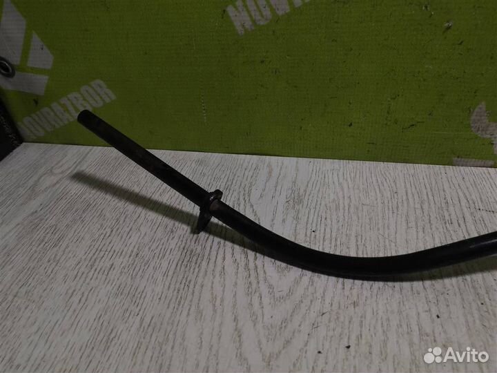 Щуп масляный Чери QQ6 S21 07-10