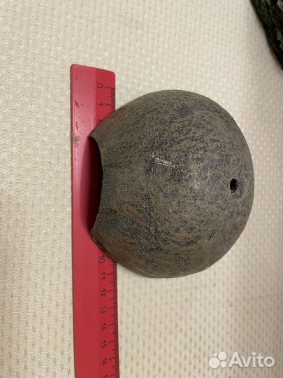 Укрытие для рептилий