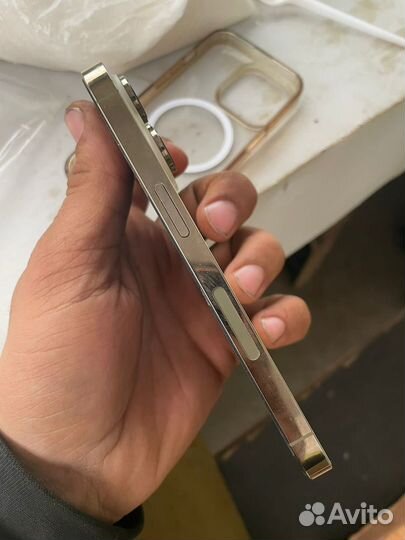 iPhone 14 Pro, 256 ГБ